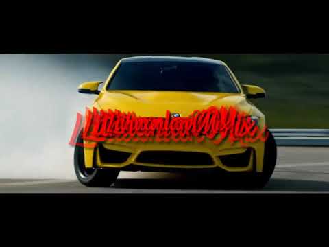 8 Kambarys Aš Tave Ieškau [Lithuanian Mix]