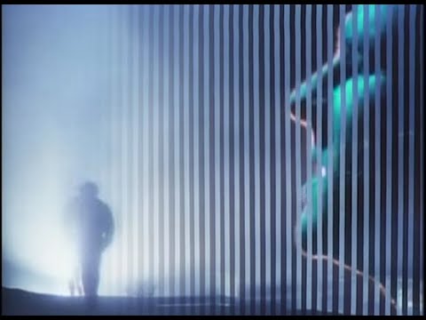 MIKE AND THE MECHANICS - SILENT RUNNING (CAN YOU HEAR ME) CALLING - TCJ REMIX