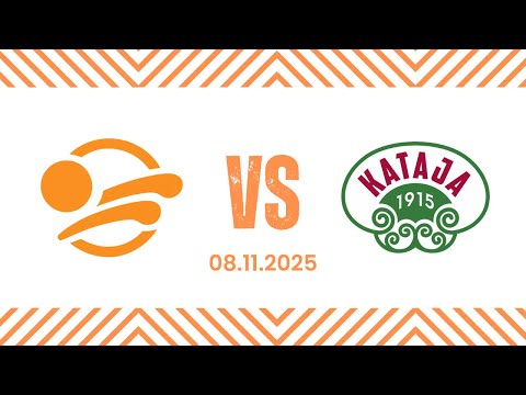 Loimu N2 - Kataja N2