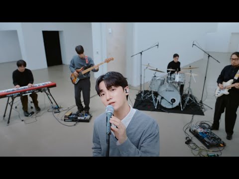 소수빈 (So Soo Bin) EP 〈사랑의 소동 (LOVE HAPPENING)〉 | FULL LIVE PERFORMANCE [ENG]