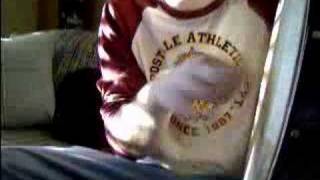 Two Chieftains songs