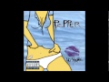 Pepper - Zicky's Song