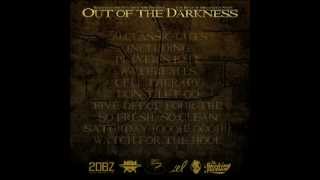 Out of the Darkness: The Best of Organized Noize