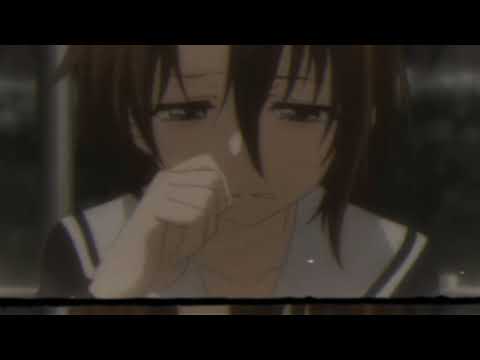 lastalfaboii - If Kau Taknak [feat. pyaniX] (LMDGde Cover Remix)