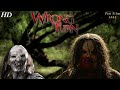 WRONG TURN 2025 Un Official Fan Film Horror Movie