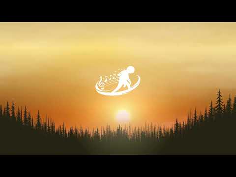 LimpMode - Ecouri sub praf | Muzica pentru suflet (Official LimpMode Music)