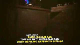 Download lagu Sindiran ff ke pubg mp3