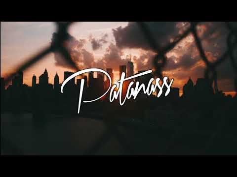 AFRO PUA X SLYDCOM FT HERACLES X REMIX [[2 0 2 0]].