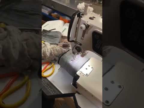 Aurora A-6490-7 машина с цилиндрической платформой с нижним и переменным верхним продвижением