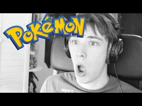 Todas Las Muertes de Pokémon Negro DualLocke