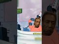 Bill Crosby meme (GoNe WrOnG) (in the hood🤛🏻☠️)