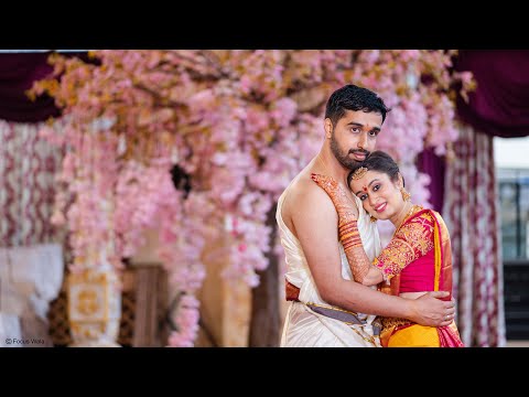 Wedding Photographer portfolio by Focus Wala in Bangalore - Photo 0 Wedding Photographer portfolio by Focus Wala in Bangalore - Photo 0