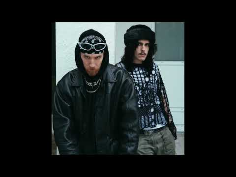 Andrzej Mrozek & levie - Copernicus