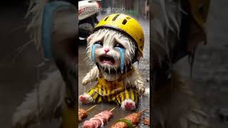 Download lagu Kucing sedih #cat #duniaai #ai mp3 Download lagu Kucing sedih #cat #duniaai #ai mp3