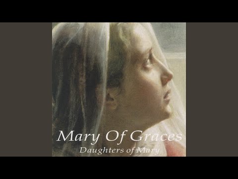 Salve Mater Misericordiae