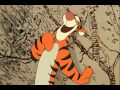 Tigger Movie Opening Titles
