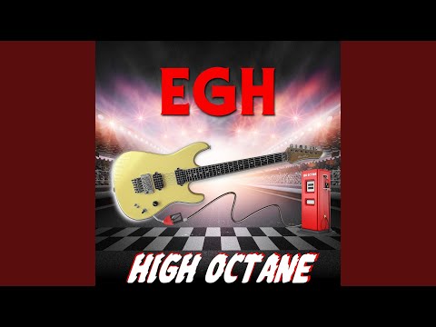 High Octane