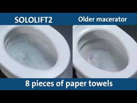 Grundfos Sololift2 WC-3 Macerator 16 Grundfos Sololift2 WC-3 Macerator -Bathroom Supplies Store AAHKMJXYDAFdJAOAIMEbOAchDHWhPWx4jT6RMpOLxUbNJT7 vYomSCY Kc3sWoAJZGvMP6S54lSKwnyKw ldpz0V