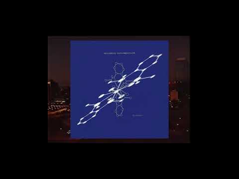 Stakka & Skynet - Voyager [Mix]