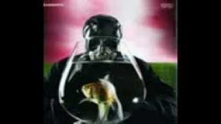 Sido ein Teil von mir