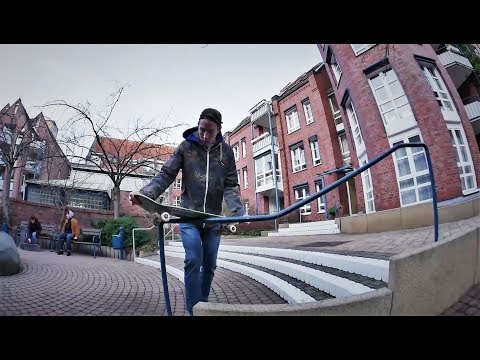 Dat weiss u do näch! - Tabo -