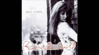 Patti Scialfa - SPANISH DANCER