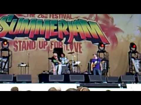 Ronny Trettman & Ranking Smo - Sie kanns nicht erwarten "LOVE SONG Style"