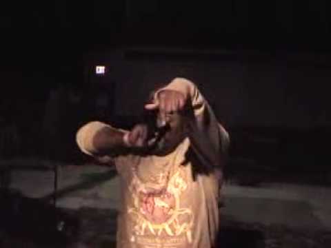 DA SESSIONS!! LIVE FROM THE AXIS LOUNGE - PREMIUM (POET; LIFE LONG; RESPECT THA GOD)