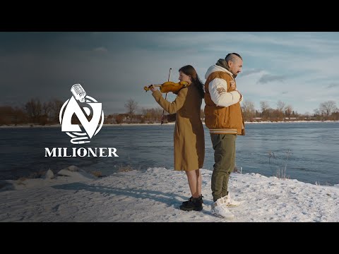 NDZ - Milioner (prod.rubyy & blbeatz)