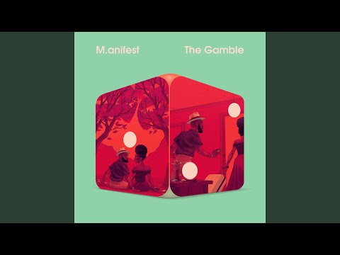 From a Distance (feat. B4bonah)