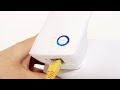 WRL RANGE EXTENDER 300MBPS/TL-WA850RE TP-LINK