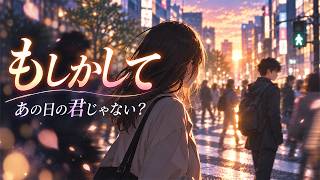 動画のサムネイル