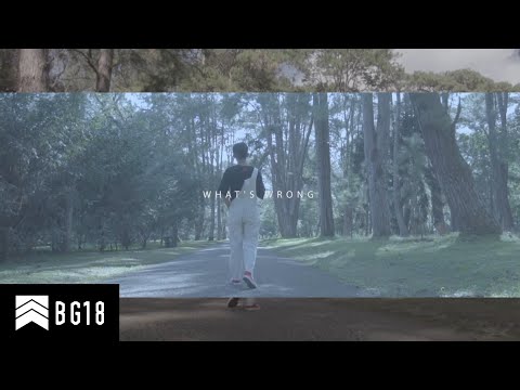 Yung Hugo - What's Wrong (Official M/V)