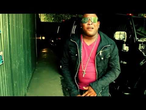 Mc Sencillo - en busca de una guial