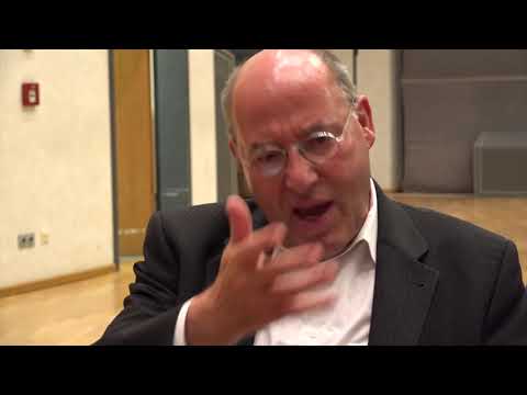 Video-Thumbnail von YouTube