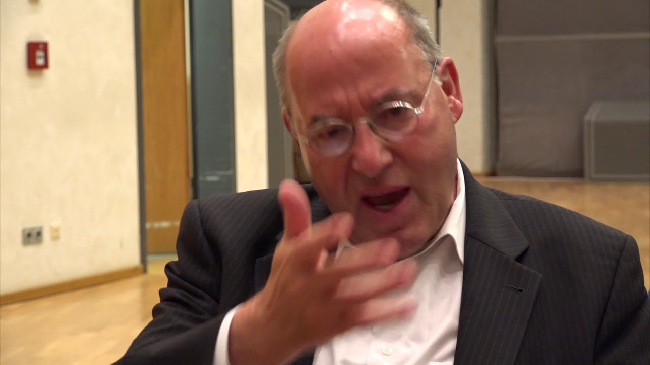 Video-Thumbnail von YouTube