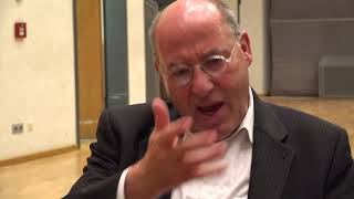 Video-Thumbnail von YouTube