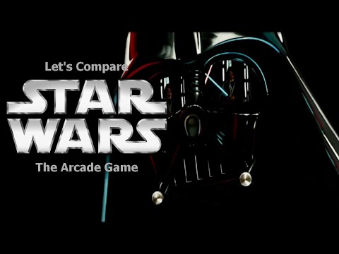 Star Wars : Return of the Jedi Amiga