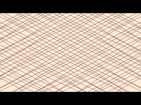 族語夢工廠-泰雅語-01阿美族動畫 十個太陽