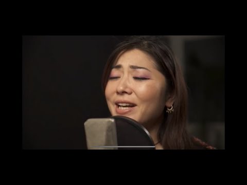 Promotional video thumbnail 4 for Shoko Rice