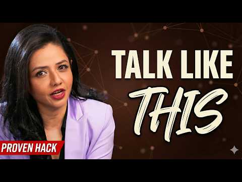 How to Articulate Your Thoughts More Clearly than 99% of People