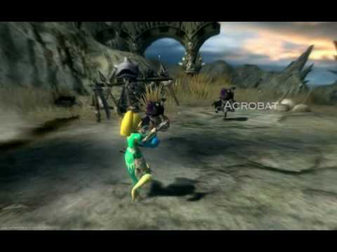 dragon nest m download free dragon nest m download free