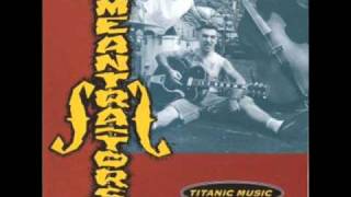 Meantraitors-Titanic