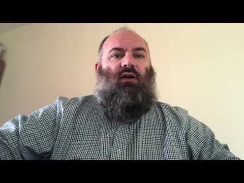 Gjysëm Hurme - Hoxhë Bekir Halimi