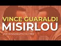 Vince Guaraldi - Misirlou (Official Audio)