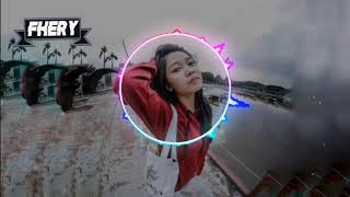 Download lagu Dj demi kowe remix mp3 Download lagu Dj demi kowe remix mp3