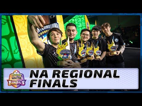 Pokémon UNITE and Play Pokémon