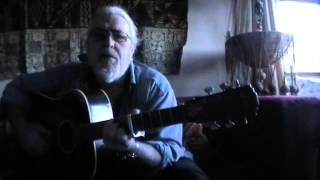 Lady Came From Baltimore