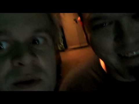 Thumbnail for BFS Tour Blog 2009 - #5