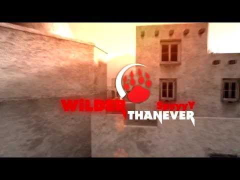 CoD2 | $pyyyY WiLDER THAN EVER - TEASER